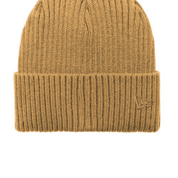 Core Classic Cuff Beanie