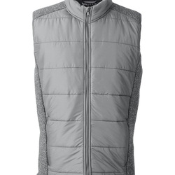 Men's Harbor Puffer Vest
