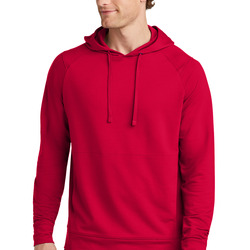 Sport Wick ® Flex Fleece Pullover Hoodie