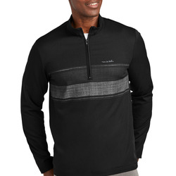 Balboa Chest Stripe 1/4 Zip