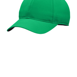 Dri FIT Tech Fine Ripstop Cap