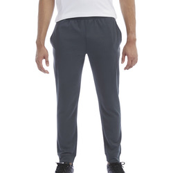 Unisex Gameday Jogger