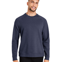 New Classics® Men's Charleston Pullover