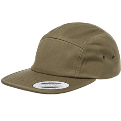 Jockey Camper Cap