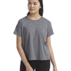 Ladies' Relaxed Essential T-Shirt