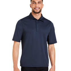 Men's Revive Coolcore® Polo