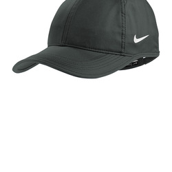 Dri FIT Featherlight Performance Cap