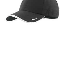 Dri FIT Perforated Performance Cap