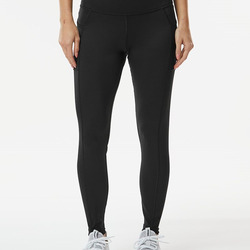 Women's Pocket Leggings