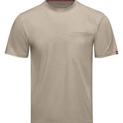 Men's Cooling Pocket T-Shirt