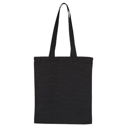 OAD LRG COTTN CANV TOTE