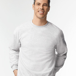 GIL ADT 50/50 9.3OZ CREW