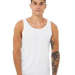 CANV ADT JSY TANK