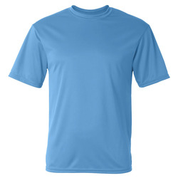 BADGER ADT C2 PERF S/S T
