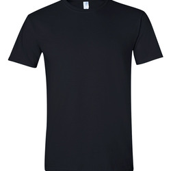 A4 ADT POLY SPRINT S/S T