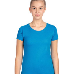 NL LDY IDEAL CREW T