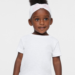RBTSKNS INFANT S/S T