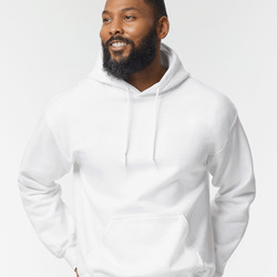 GIL ADT 50/50 9.3OZ HOOD