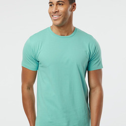 LAT ADT 4.5 OZ CRS S/S T