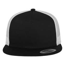 YUP CLASSIC TRUCKR CAP