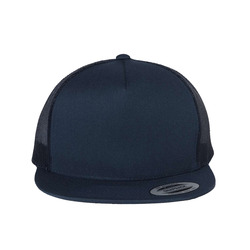 YP CLASSIC TRUCKER CAP