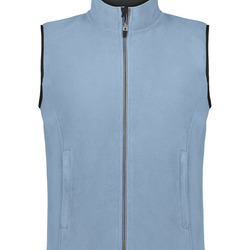 CHILL FLEECE 2.0 VEST