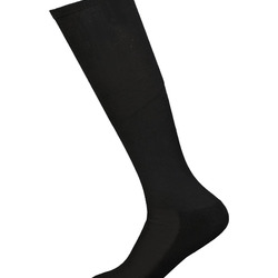 Core Multi-Sport Socks