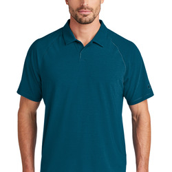 Motion Polo