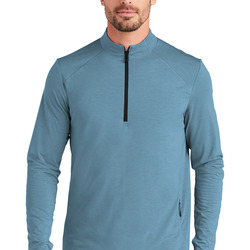 Motion 1/4 Zip