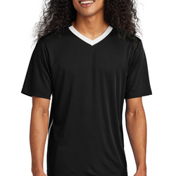 Competitor United V Neck