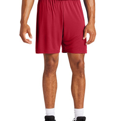 PosiCharge ® Competitor 7' Short