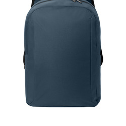 Modern Backpack