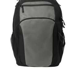 Transport Backpack