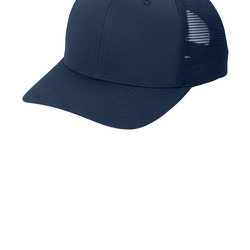 Flexfit 110 ® Mesh Cap