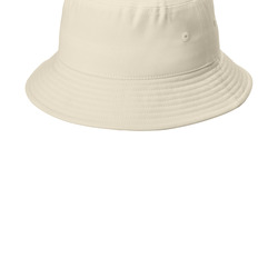 Twill Classic Bucket Hat