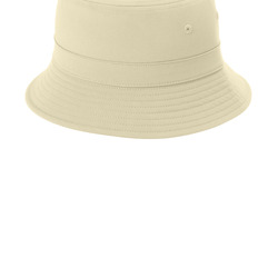 Poly Bucket Hat