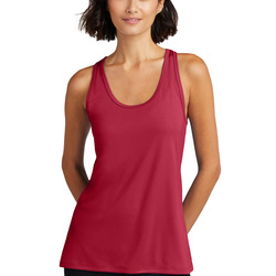 Ladies Performance Tank