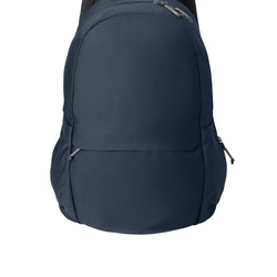 Claremont Backpack