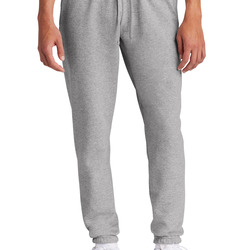 Core Fleece Sweatpant