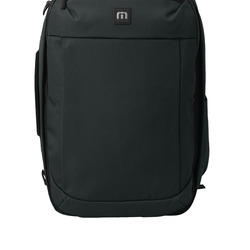 Lateral Convertible Backpack