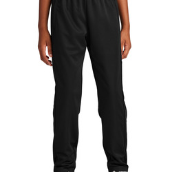 Youth Travel Pant