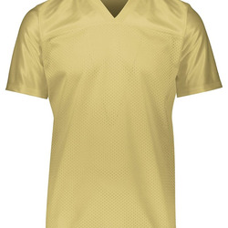 Youth Solid Flag Football Jersey