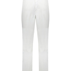 Unisex Solid Change-Up Baseball Pants