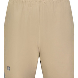 Unisex Legend Woven Shorts