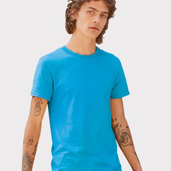 Premium Cotton T-Shirt