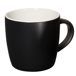 12oz Riviera Ceramic Mug