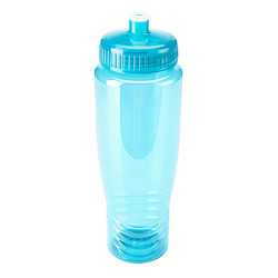 28oz Polyclean Auto Bottle