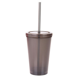 16oz Double-Wall Tumbler