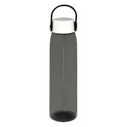 18.5oz Zone Tritan™ Bottle