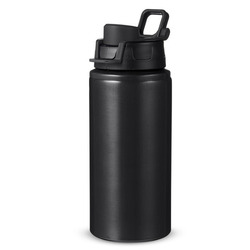 16.9oz Helio Aluminum Bottle